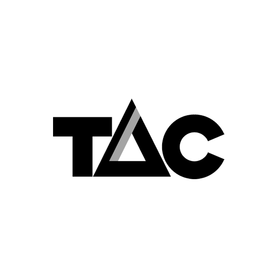 TAC